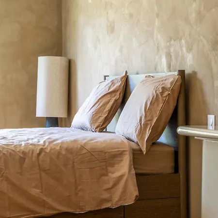 Sompteuse Bord De Marne Villa Joinville-le-Pont